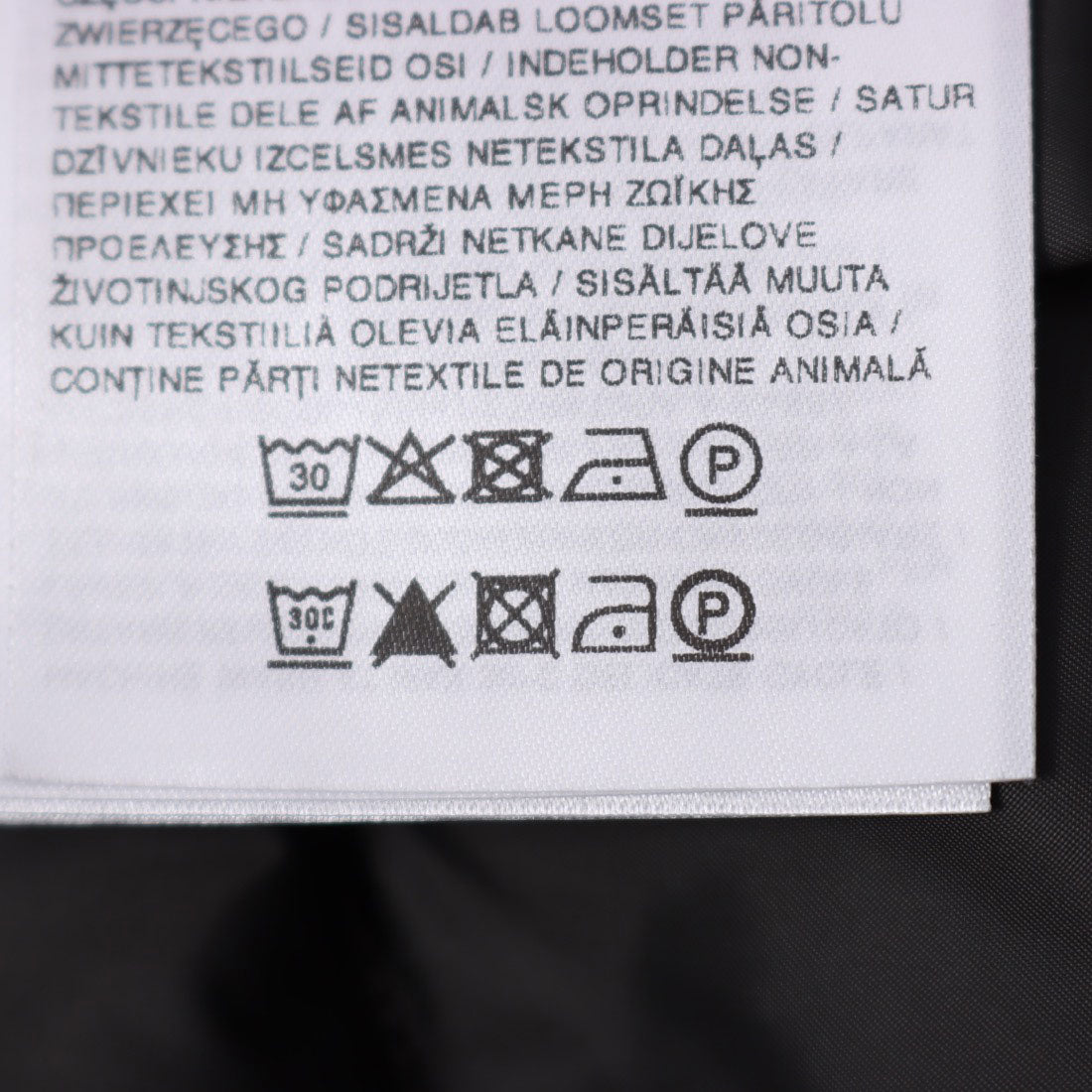 ウールリッチ WOOLRICH ウールリッチ ウイメンズ アークティックデタッチャブル ファーパーカー