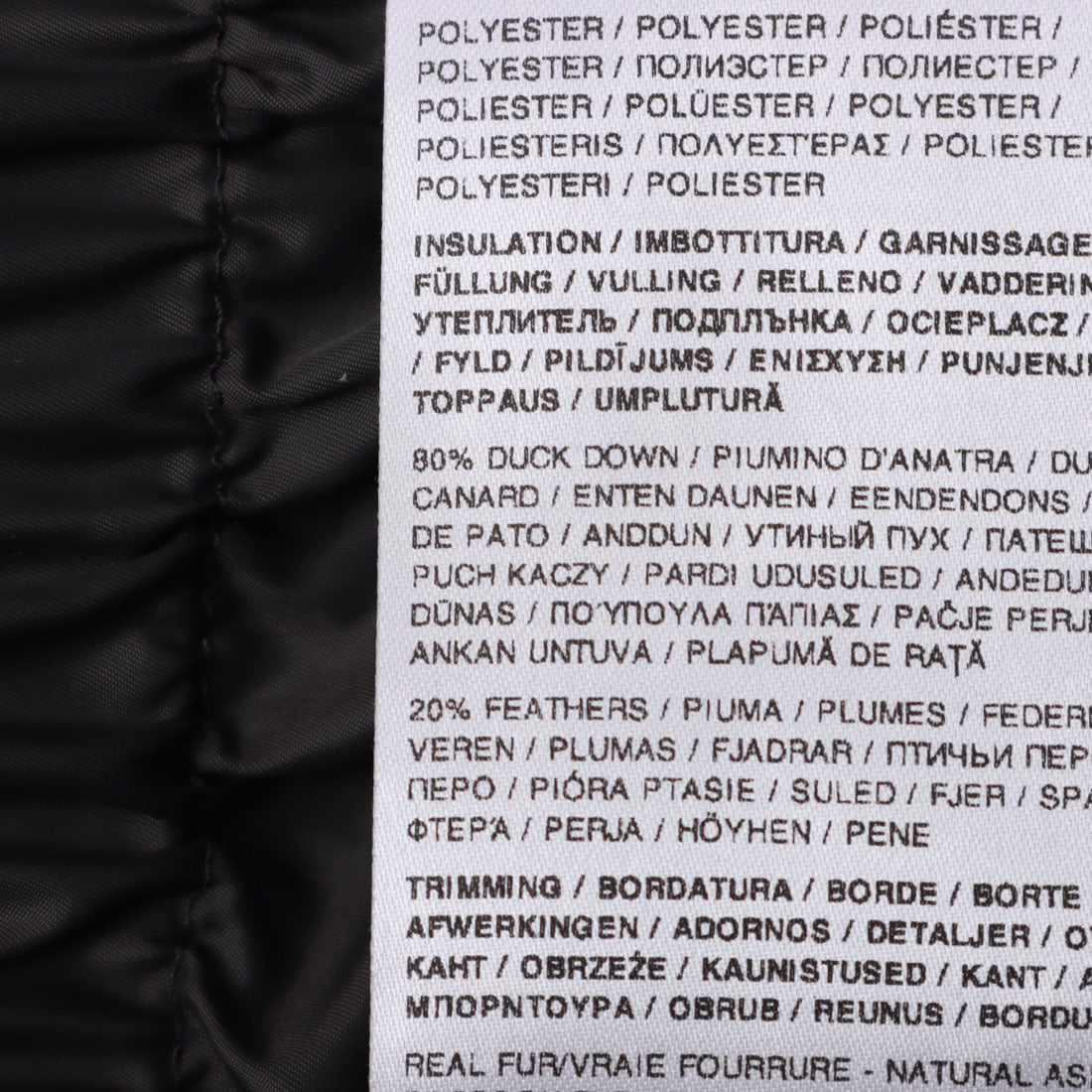 ウールリッチ WOOLRICH ウールリッチ ウイメンズ アークティックデタッチャブル ファーパーカー