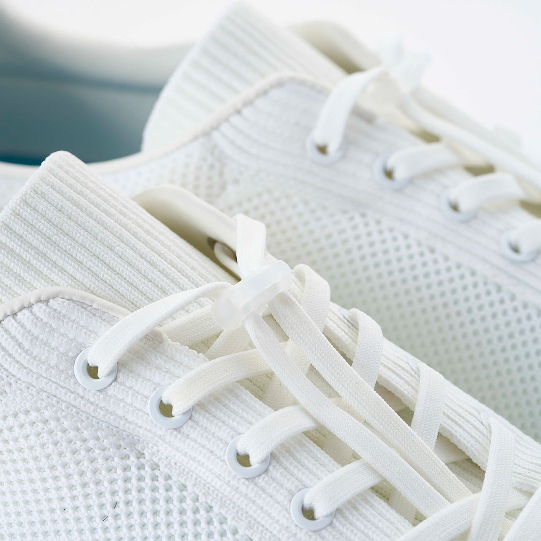 Borderless Sneakers AIR