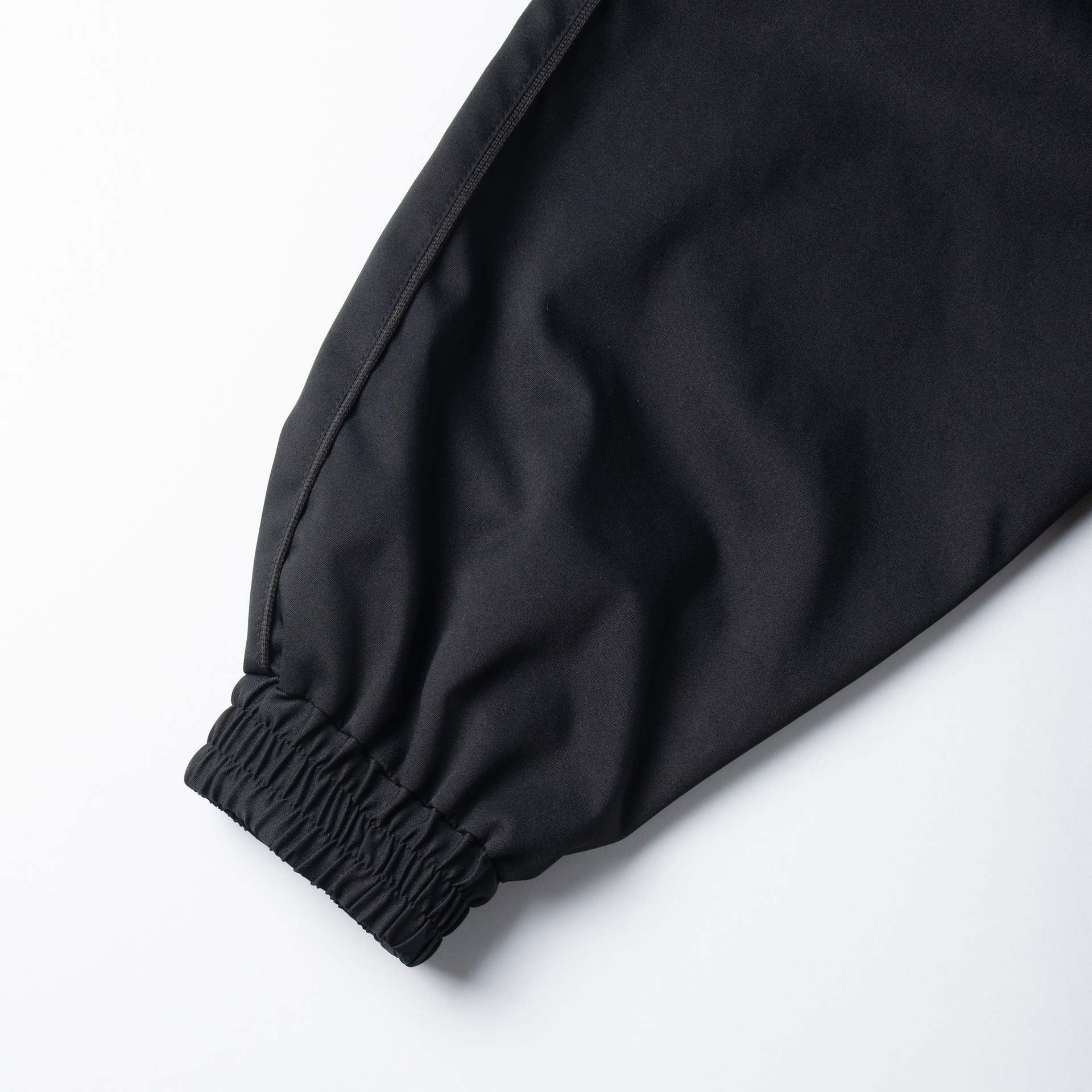 【Special Order】<NEW ERA> Track Jacket