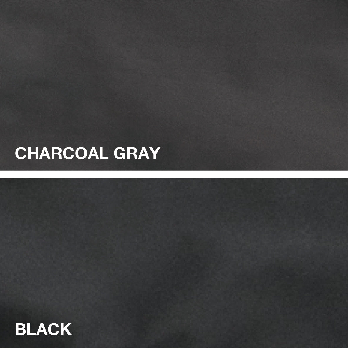 ライトスウィングジャケット・裏地あり