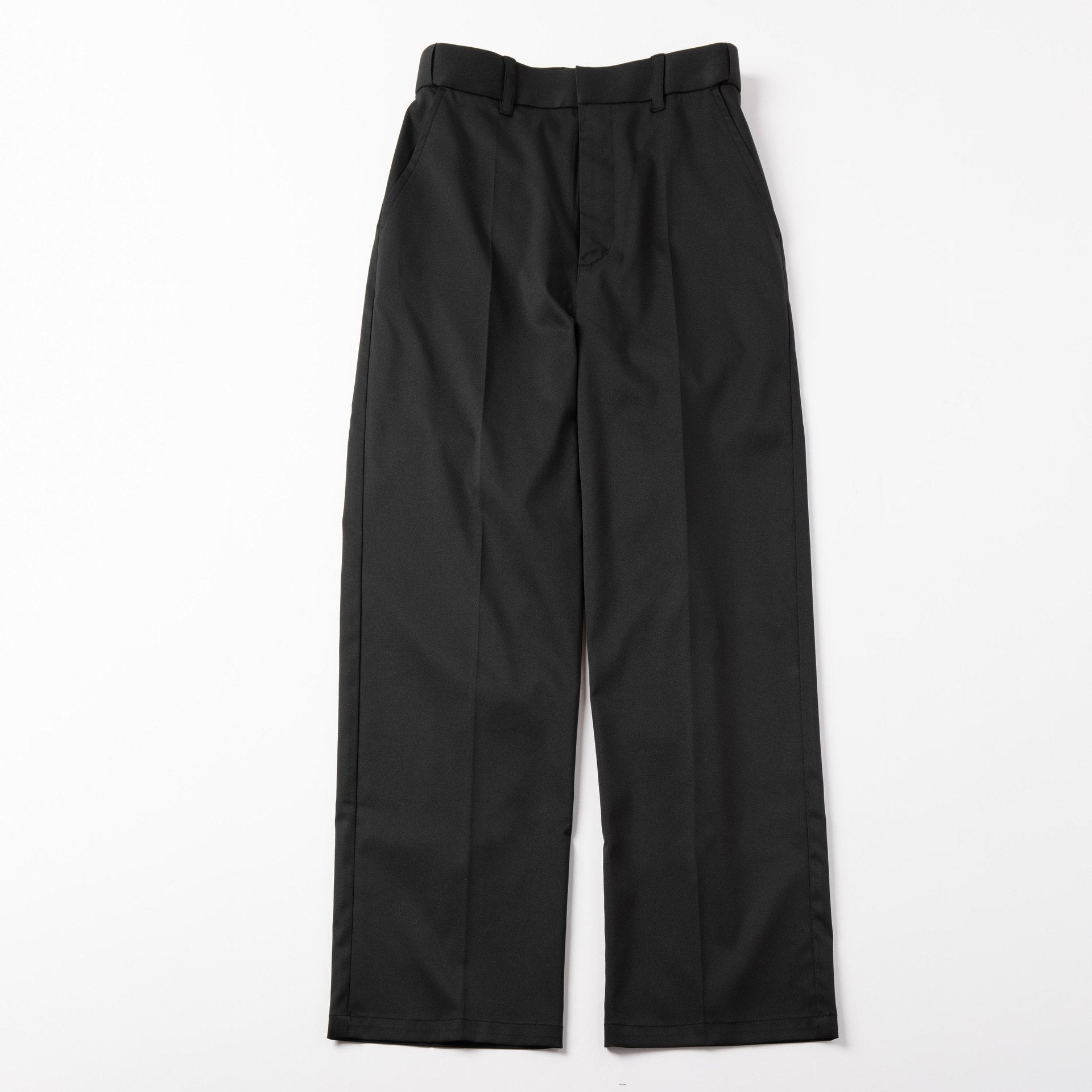 Biz wide pants