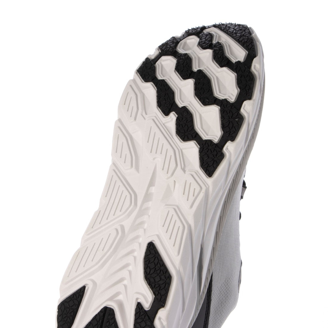 ラングラー Wrangler スポーツシューズ (グレー) グレー