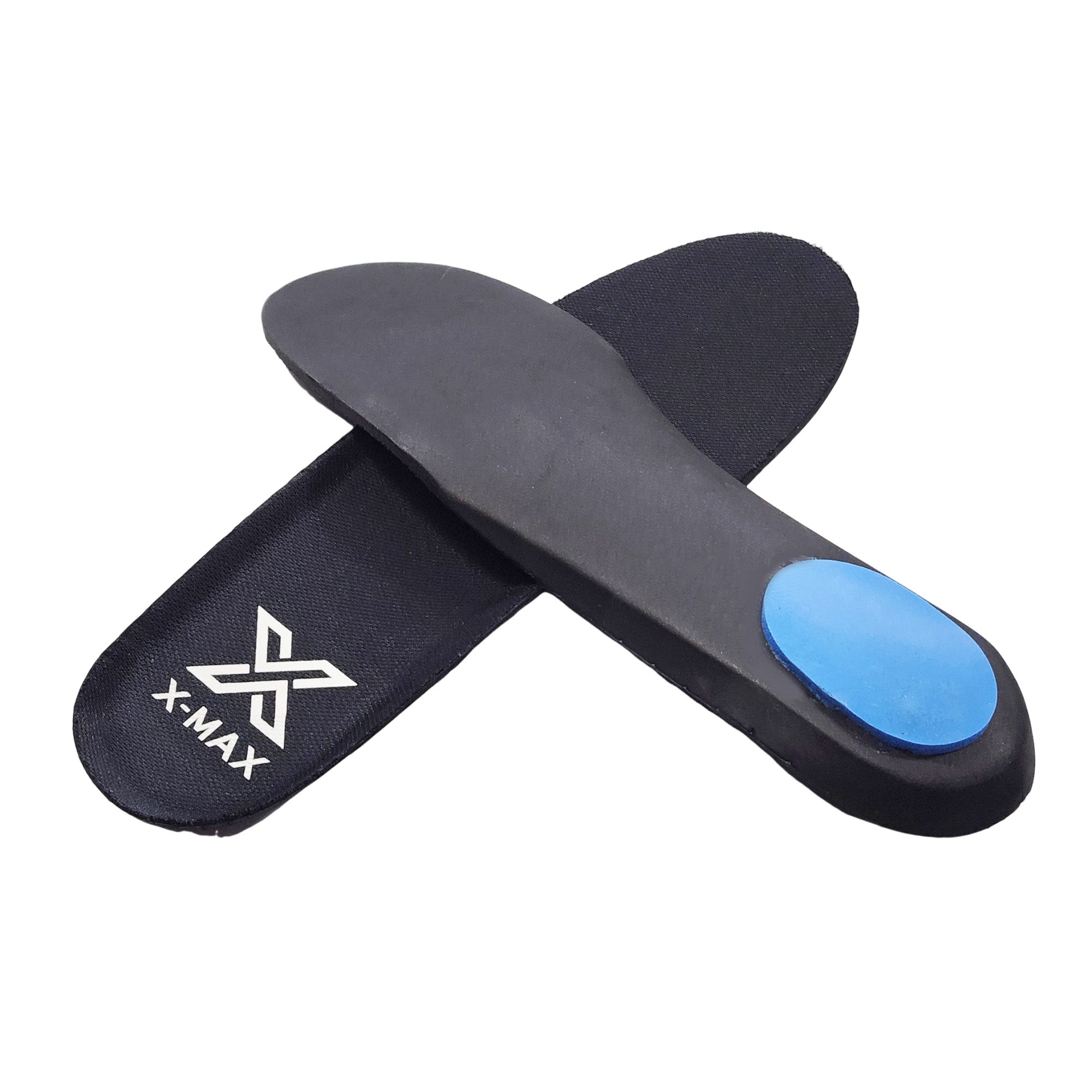 エックスマックス X-MAX レインローファー レインシューズ ラウンドトゥ 晴雨兼用 柔らかい 完全防水 防滑底 レディース キッズ 男女兼用 xm_25059 (ブラック) ブラック