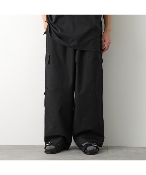 Y-3 Y-3 Cargo Pants JI7086 M VENT CARGO PN