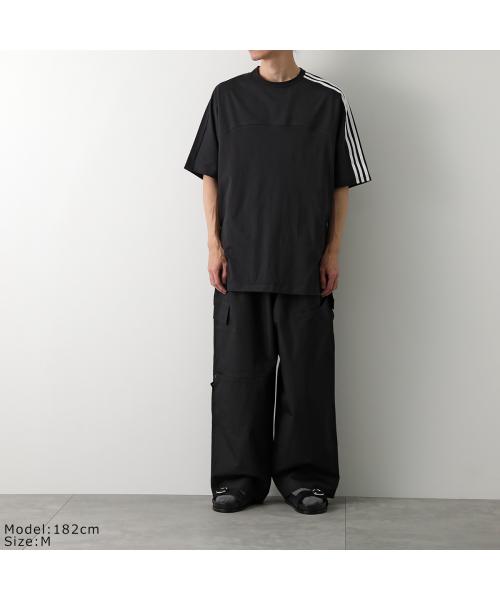 Y-3 Y-3 Cargo Pants JI7086 M VENT CARGO PN
