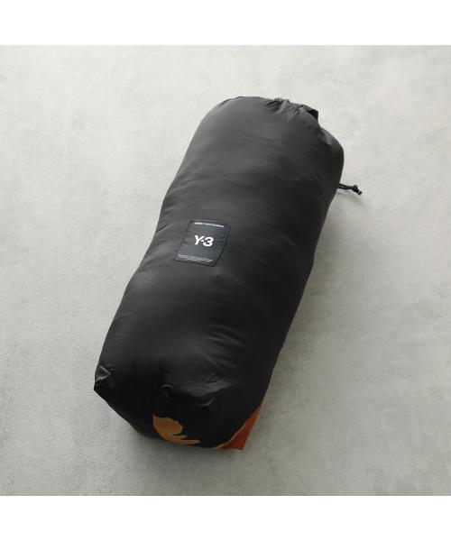 ワイスリー Y-3 Y-3 ダウンジャケット AOP PUFFER JACKET KA2364 (MULTCO/BLACK) MULTCO/BLACK