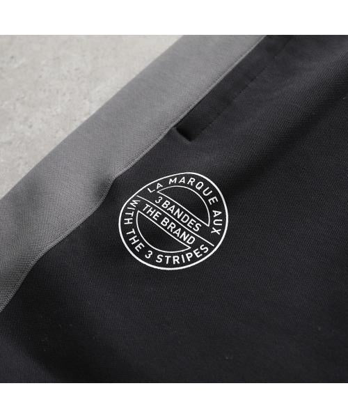 ワイスリー Y-3 Y-3 x NEIGHBORHOOD トラックパンツ NBHD TRACK PANTS JW7002 (JW7002/BLACK) JW7002/BLACK