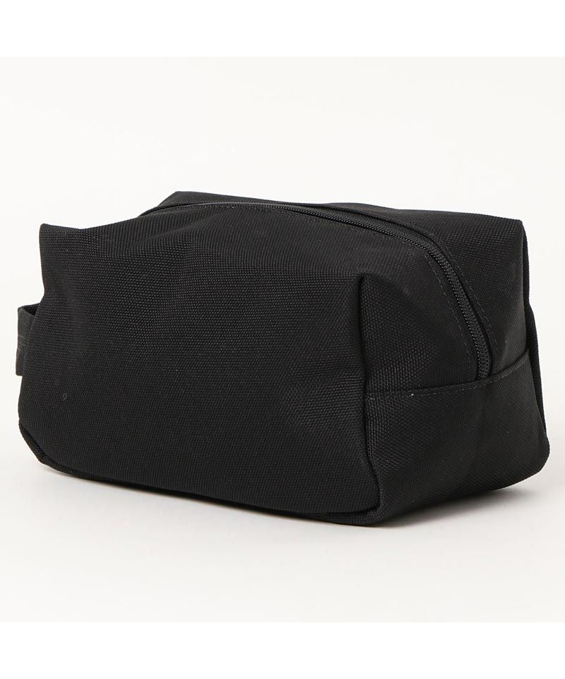 トップイズム TopIsm Carhartt カーハート トラベルキット バッグ ボディバッグ RAIN DEFENDER TRAVEL KIT ブランド 鞄 カバン メンズ レディース (2-ブラウン) 2-ブラウン