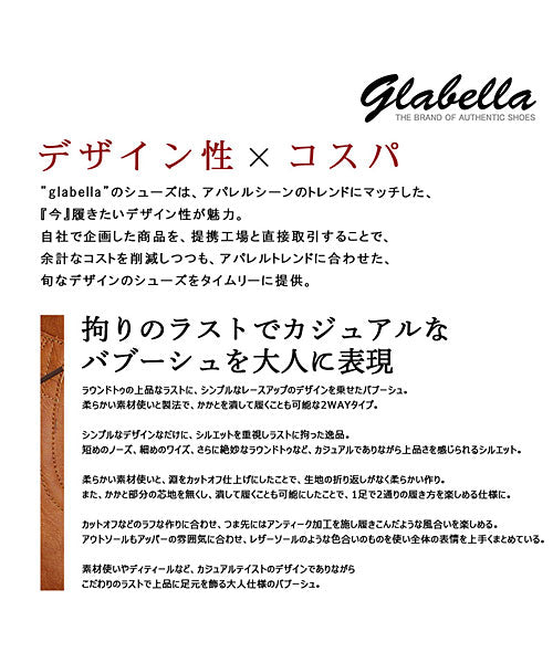 トップイズム TopIsm プレーントゥ オックスフォードシューズ (1-ブラック-スムース) 1-ブラック-スムース