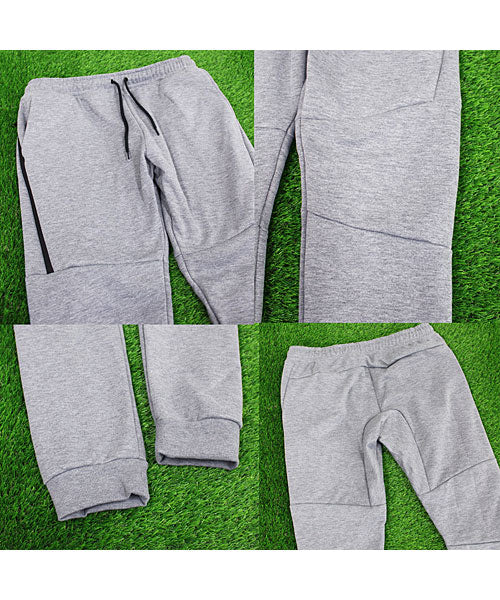 トップイズム TopIsm 上下セット/3層構造素材防風加工ゴルフウェアセット