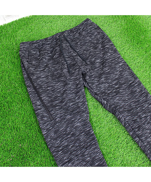 トップイズム TopIsm 上下セット/3層構造素材防風加工ゴルフウェアセット