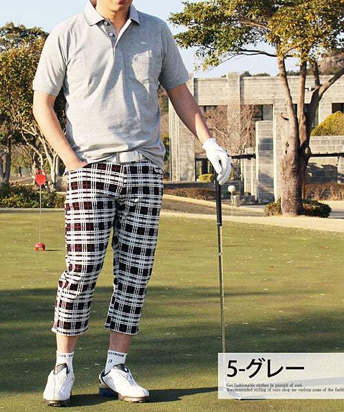 トップイズム TopIsm ポロシャツ ゴルフ メンズ ゴルフウェア ワンポイント刺繍 無地 速乾ドライ 鹿の子 ストレッチ 半袖 トップス スポーツウェア 大きいサイズ