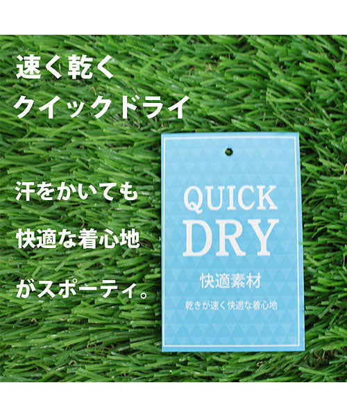 トップイズム TopIsm ポロシャツ ゴルフ メンズ ゴルフウェア ワンポイント刺繍 無地 速乾ドライ 鹿の子 ストレッチ 半袖 トップス スポーツウェア 大きいサイズ