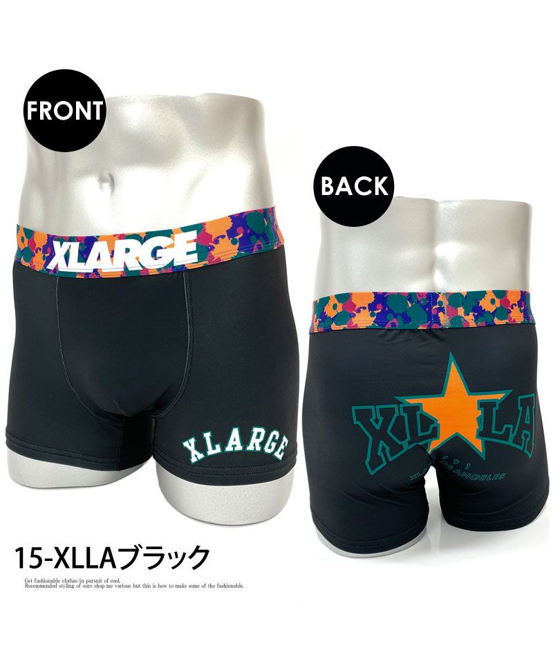 トップイズム TopIsm XーLarge エクストララージ ニット ボクサーパンツ メンズ 下着 プチギフト プレゼント用 ストレッチ 総柄 男性用 ナイトウェア インナー ブリーフ【返品不可商品】