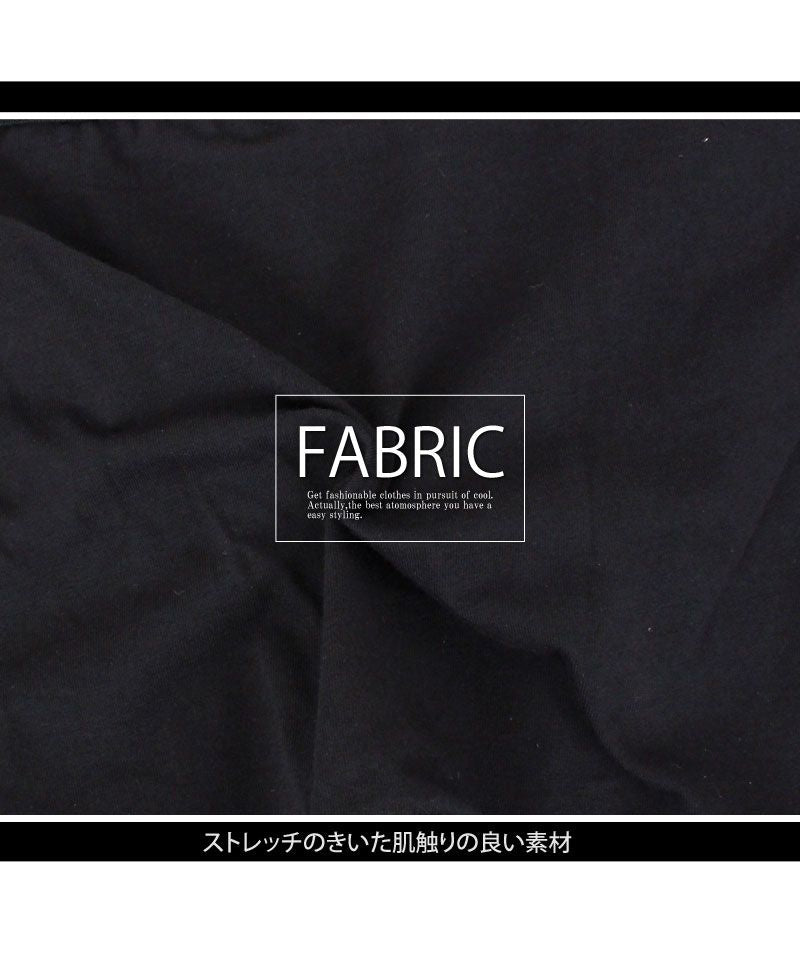 トップイズム TopIsm XーLarge エクストララージ ニット ボクサーパンツ メンズ 下着 プチギフト プレゼント用 ストレッチ 総柄 男性用 ナイトウェア インナー ブリーフ【返品不可商品】