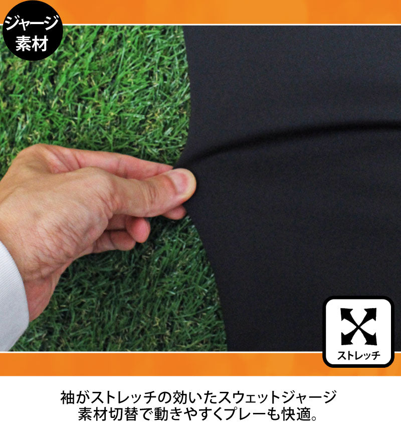 トップイズム TopIsm ゴルフ 中綿ジャケット メンズ ゴルフウェア GIORNO SEVEN ジョルノセブン 中綿 アウター ブルゾン ロゴ 素材切替 ジップアップ 秋冬 おしゃれ ブランド (1-ホワイト) 1-ホワイト