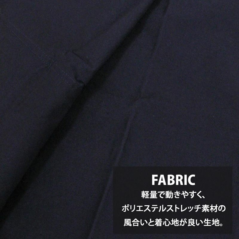 頂尖主義 TopIsm 高爾夫褲 男士高爾夫服 GIORNO SEVEN 喬爾諾七 短褲 短褲 短褲 多功能卡其口袋 聚酯彈性 時尚 春夏