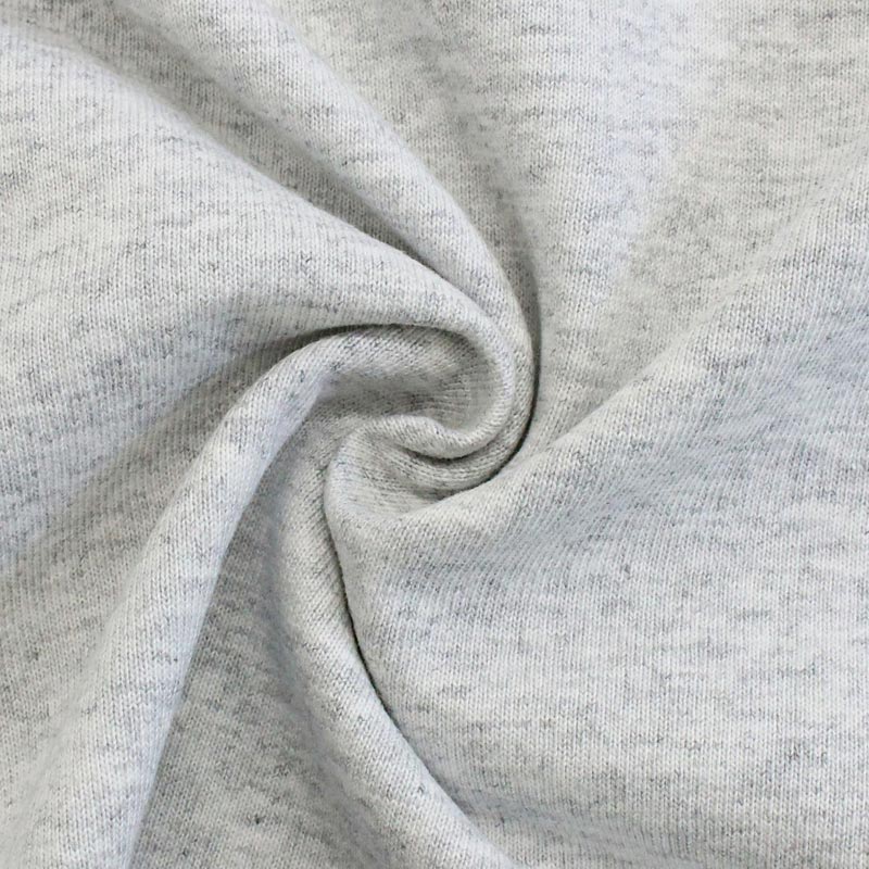 トップイズム TopIsm AVIREX アヴィレックス CADET PATCH T-SHIRT 半袖 Tシャツ ミリタリー アビレックス トップス メンズ ブランド (5-セージグリーン) 5-セージグリーン