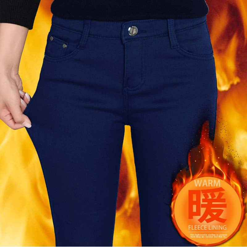 トップイズム TopIsm ゴルフパンツ レディース ゴルフウェア 裏起毛 ストレッチ 無地 おしゃれ カラースキニーパンツ 美脚 スリム 大人 かわいい 秋冬 防寒 小さいサイズ 大きいサイズあり
