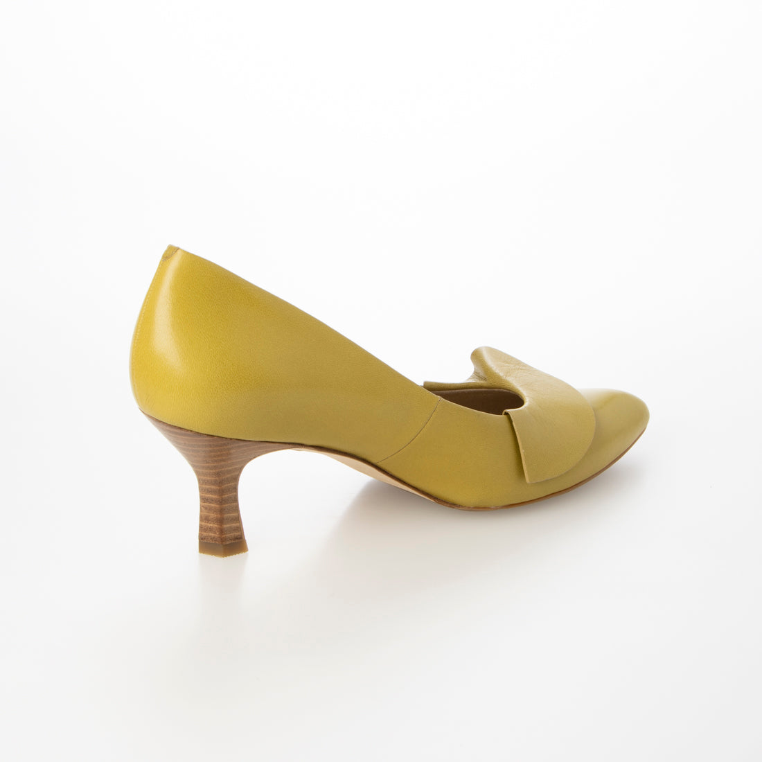 ヨシト YOSHITO パンプス