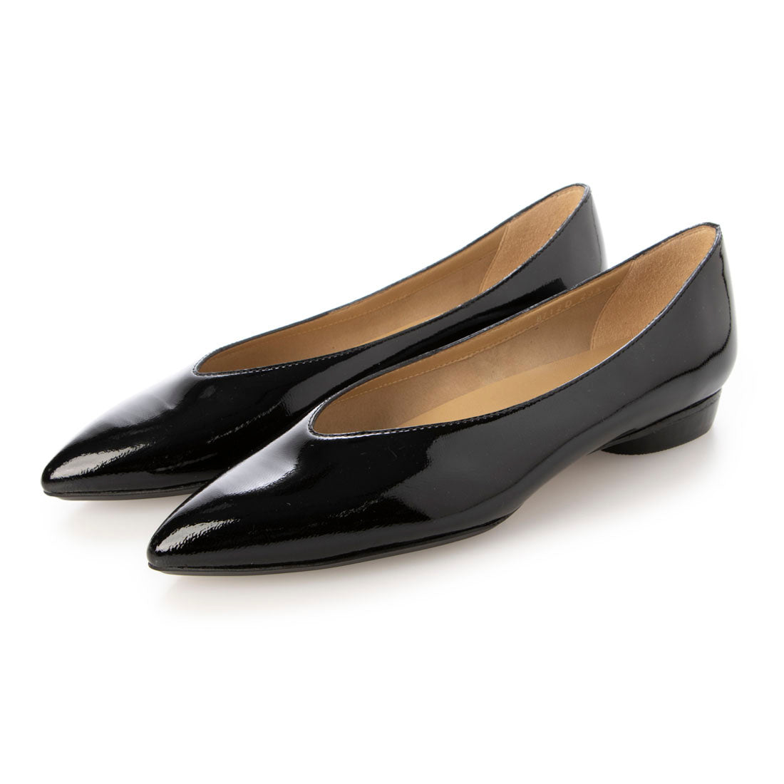 ヨシト YOSHITO パンプス,BLE