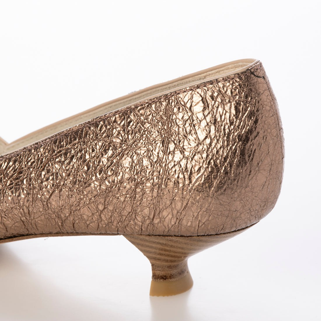 ヨシト YOSHITO パンプス