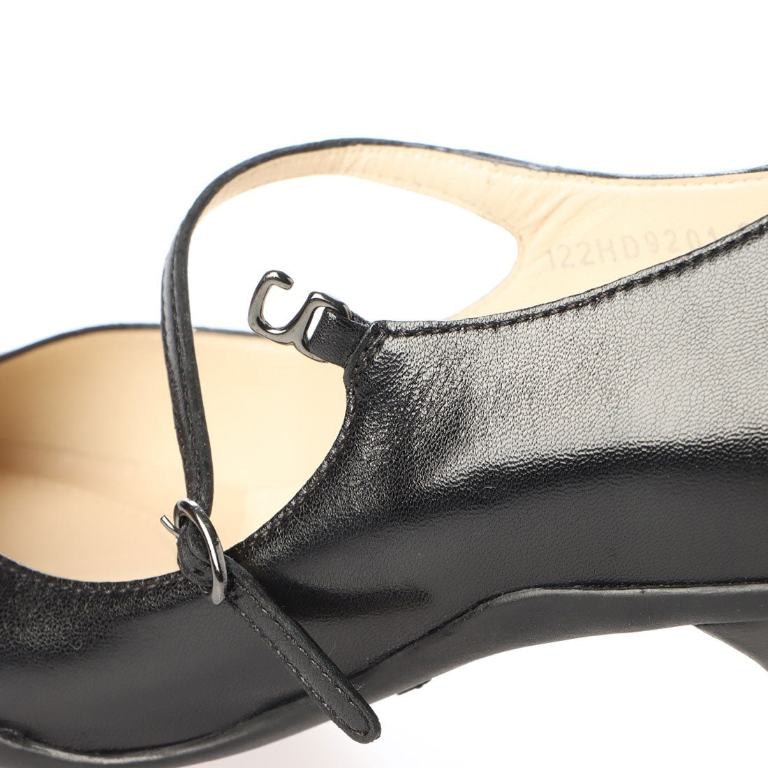 ヨシト YOSHITO パンプス