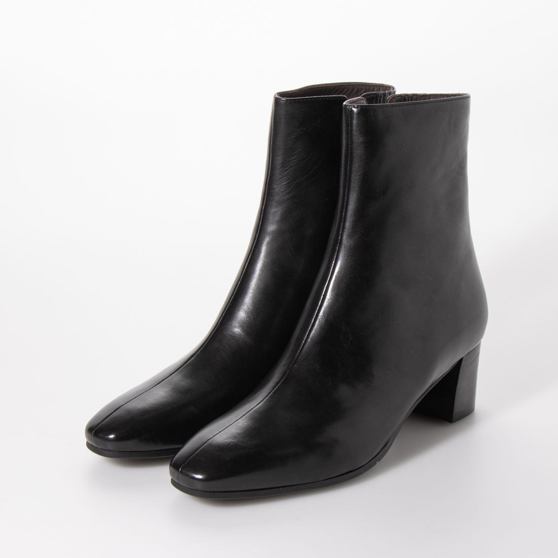 YOSHITO、ショートブーツ YOSHITO Short boots