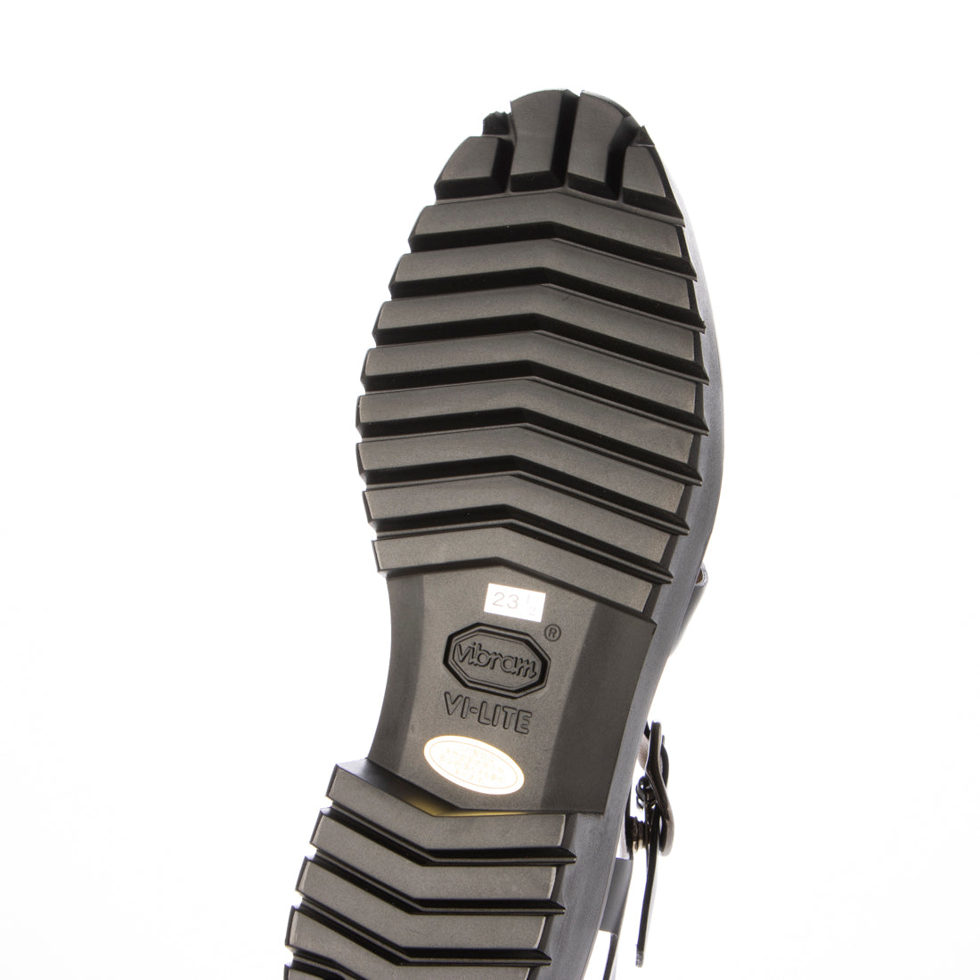 ヨシトデオランジェ YOSHITO de ORANGE グルカサンダル (BL) BL