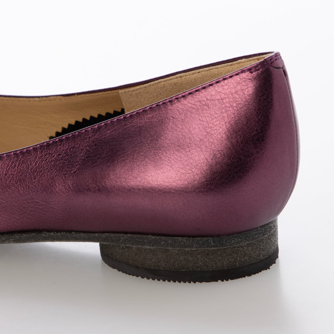 ヨシトデオランジェ YOSHITO de ORANGE パンプス (RPINKM) RPINKM