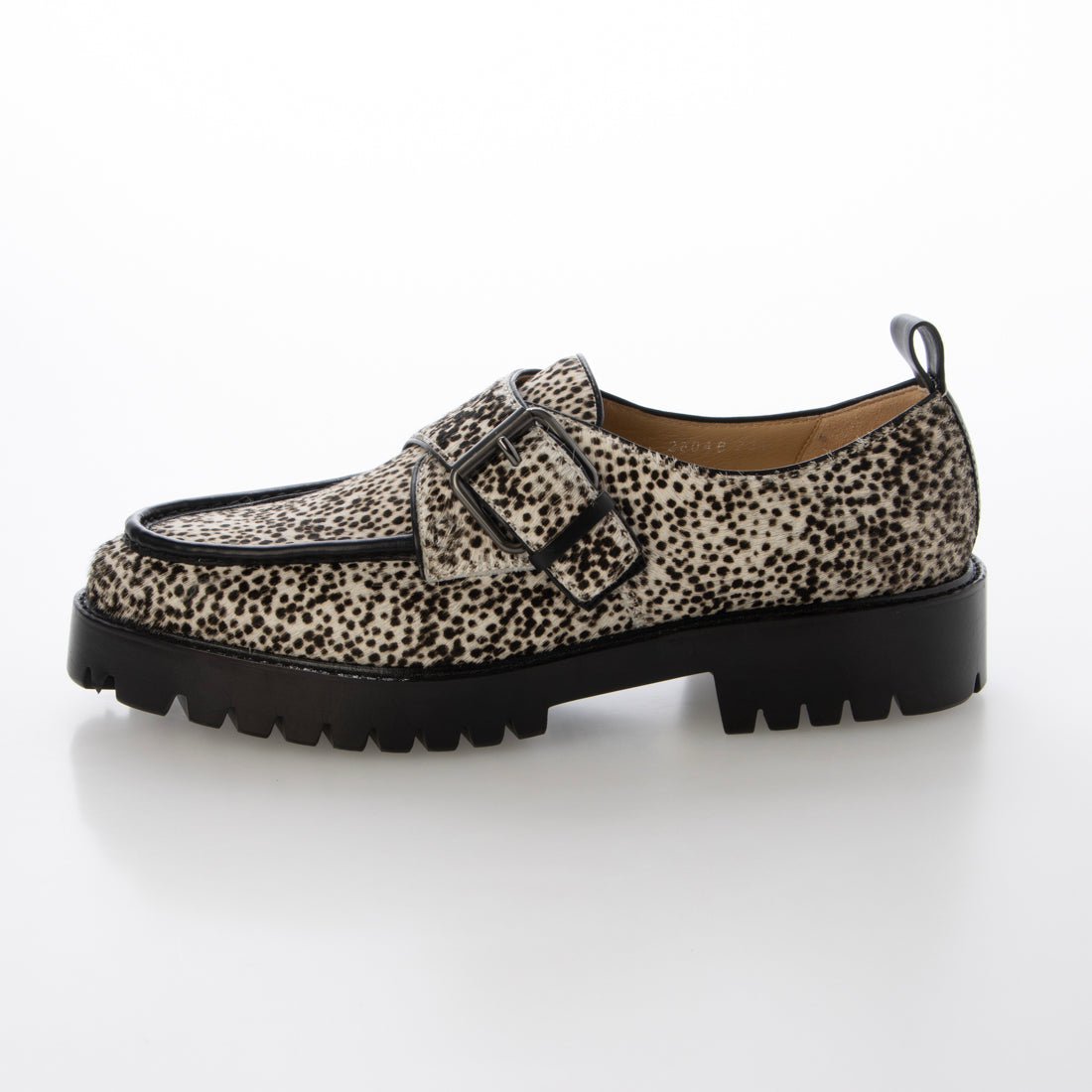 ヨシトデオランジェ YOSHITO de ORANGE ローファー (WH/C) WH/C