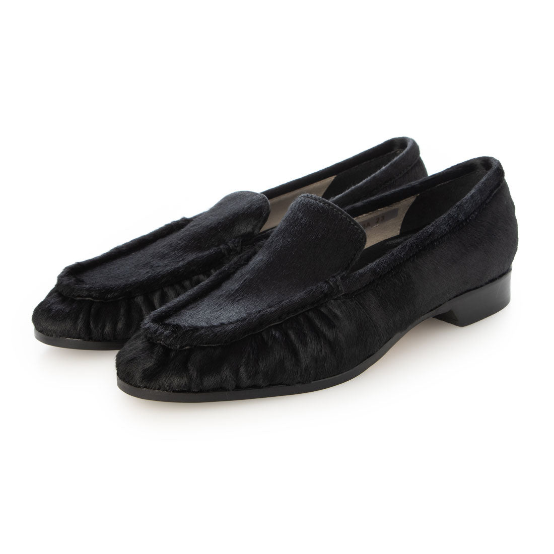 ヨシトデオランジェ YOSHITO de ORANGE シューズ (BL/C) BL/C