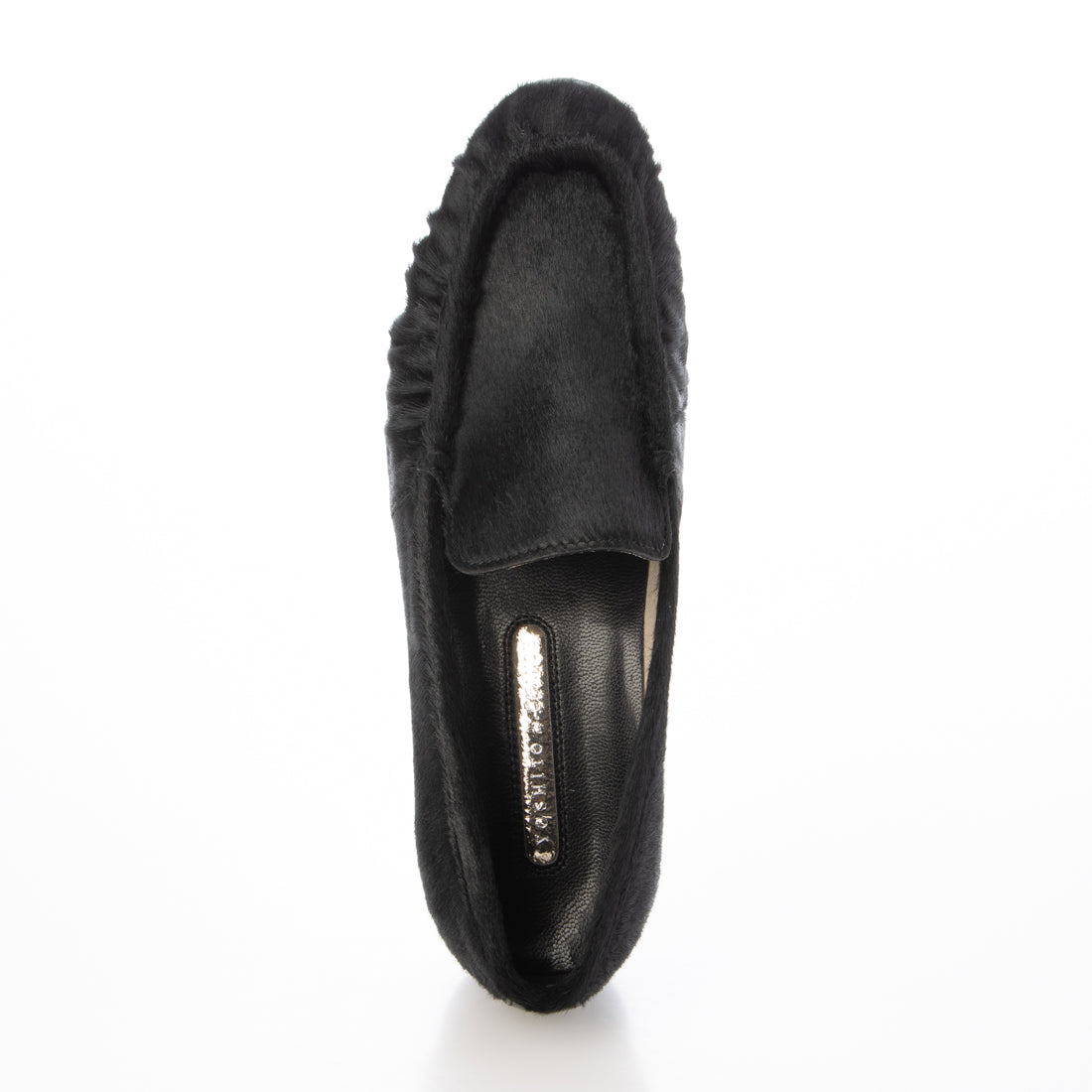 ヨシトデオランジェ YOSHITO de ORANGE シューズ (BL/C) BL/C