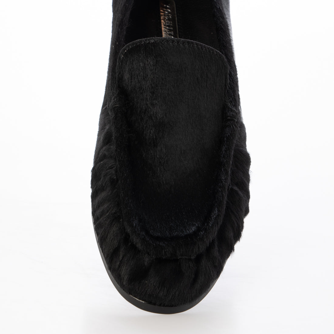 ヨシトデオランジェ YOSHITO de ORANGE シューズ (BL/C) BL/C