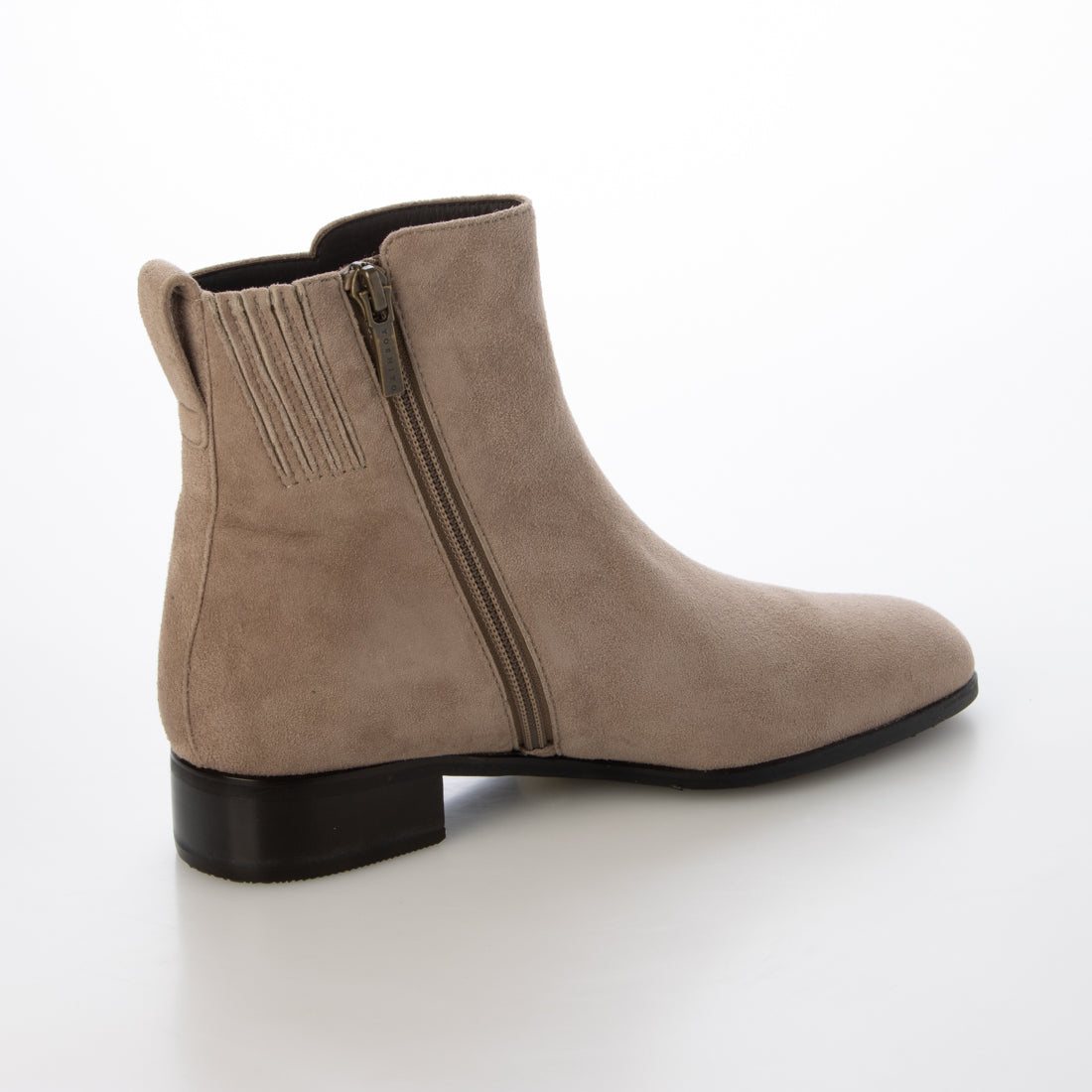 ヨシトデオランジェ YOSHITO de ORANGE レインブーツ (OAKS) OAKS