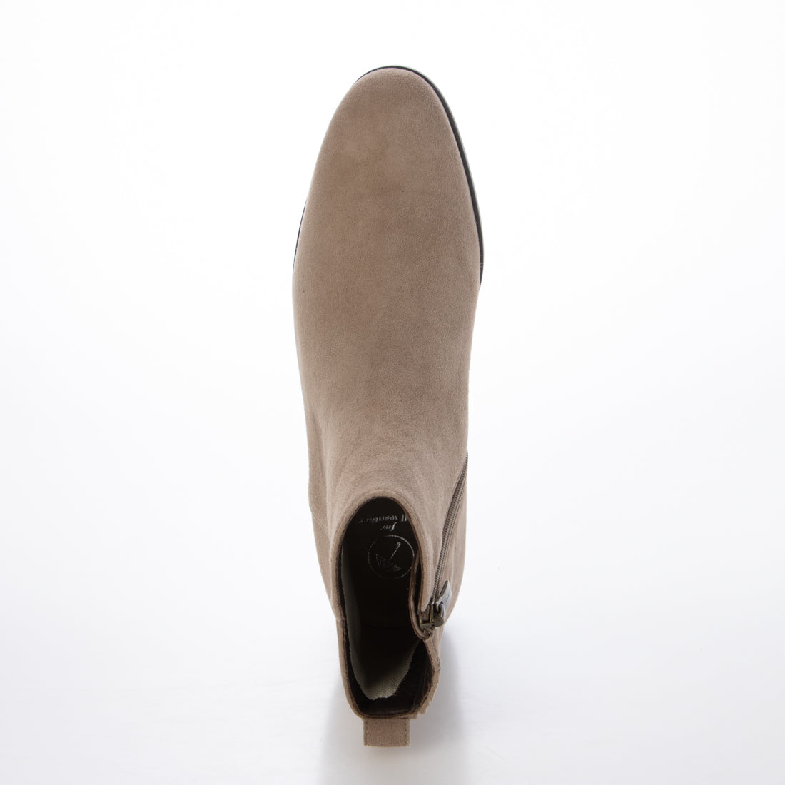 ヨシトデオランジェ YOSHITO de ORANGE レインブーツ (OAKS) OAKS