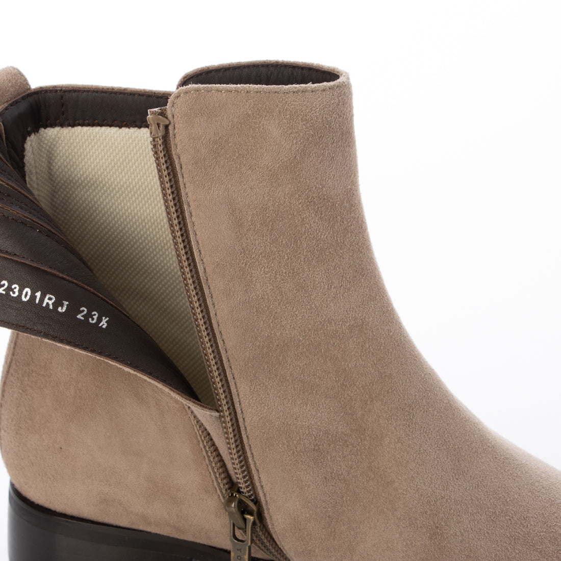 ヨシトデオランジェ YOSHITO de ORANGE レインブーツ (OAKS) OAKS