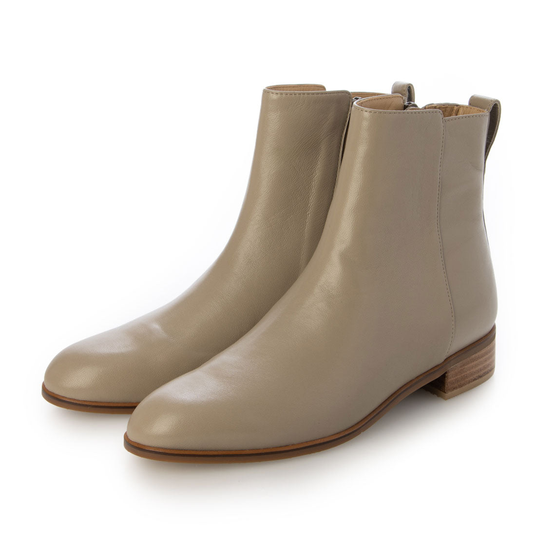 ヨシトデオランジェ YOSHITO de ORANGE レインブーツ (GYBG) GYBG