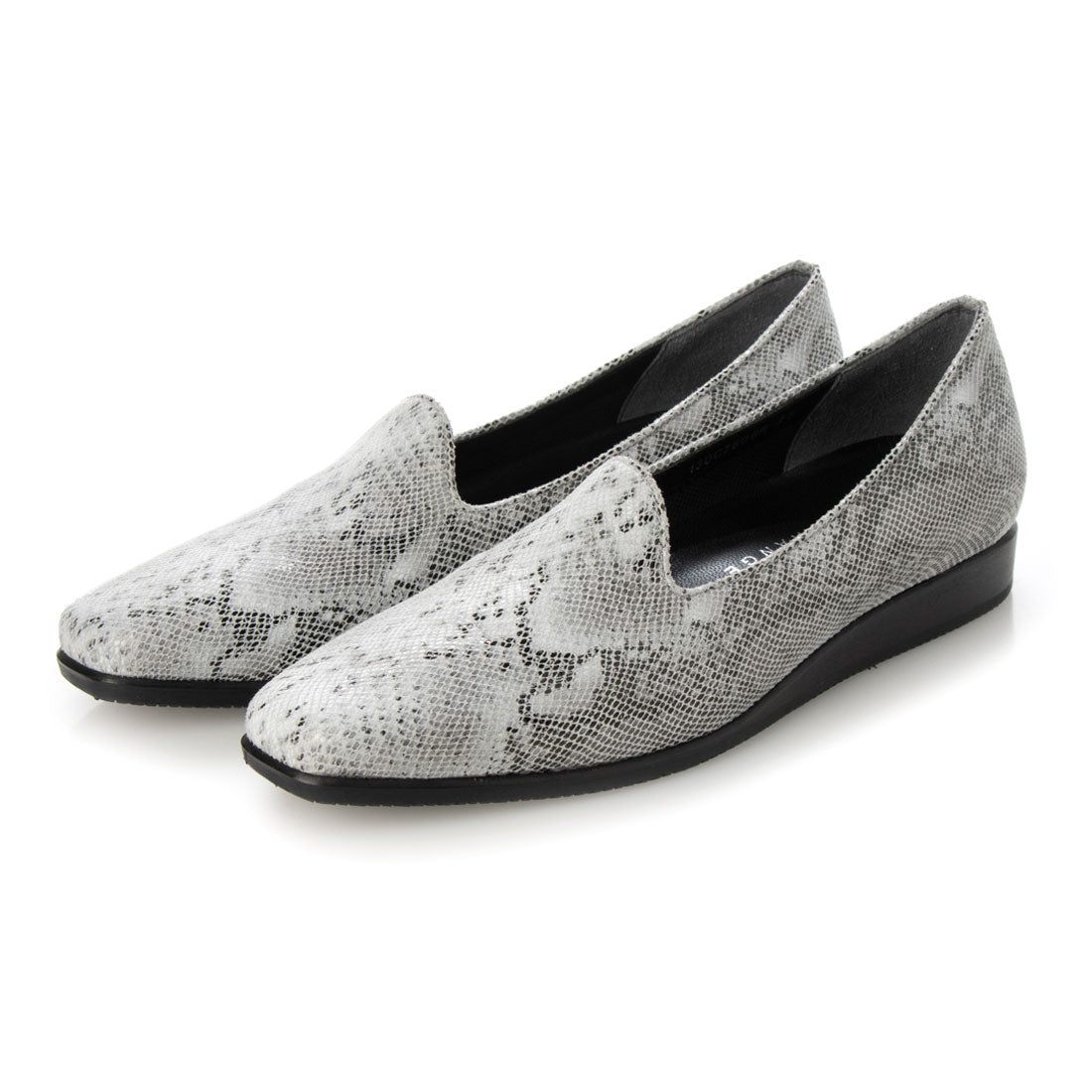 YOSHITO de ORANGE Rain shoes
