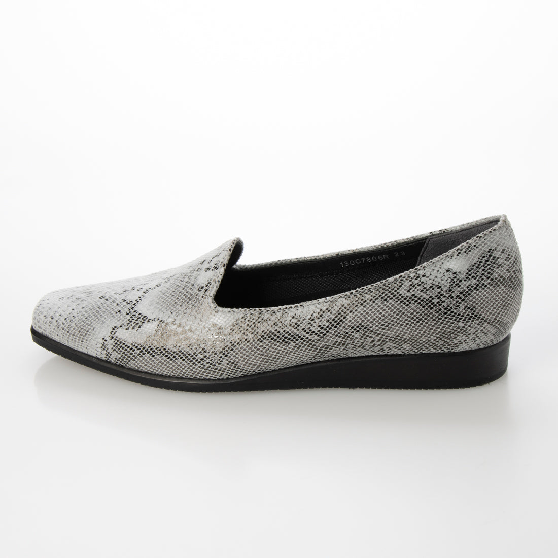YOSHITO de ORANGE Rain shoes