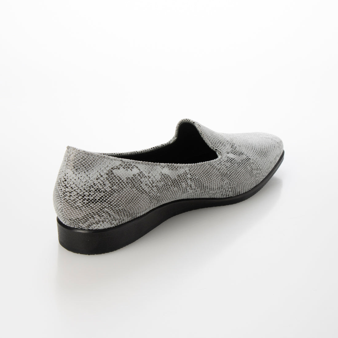 YOSHITO de ORANGE Rain shoes