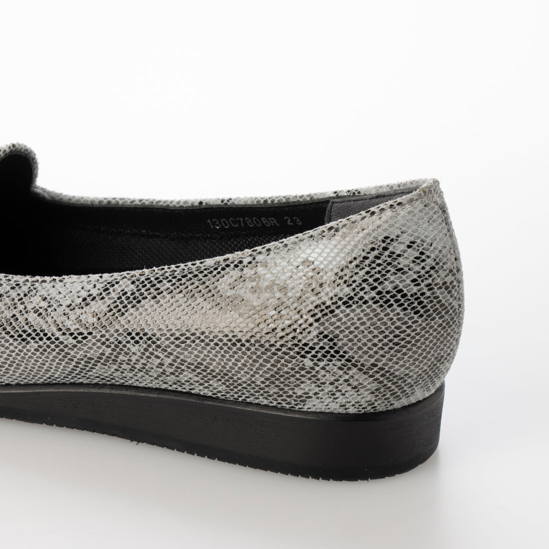 YOSHITO de ORANGE Rain shoes
