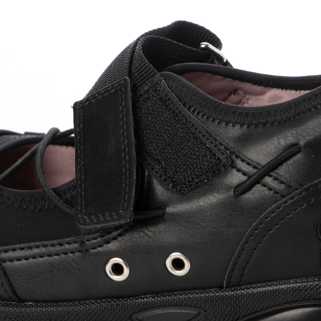 ヨースケ YOSUKE 厚底スニーカー