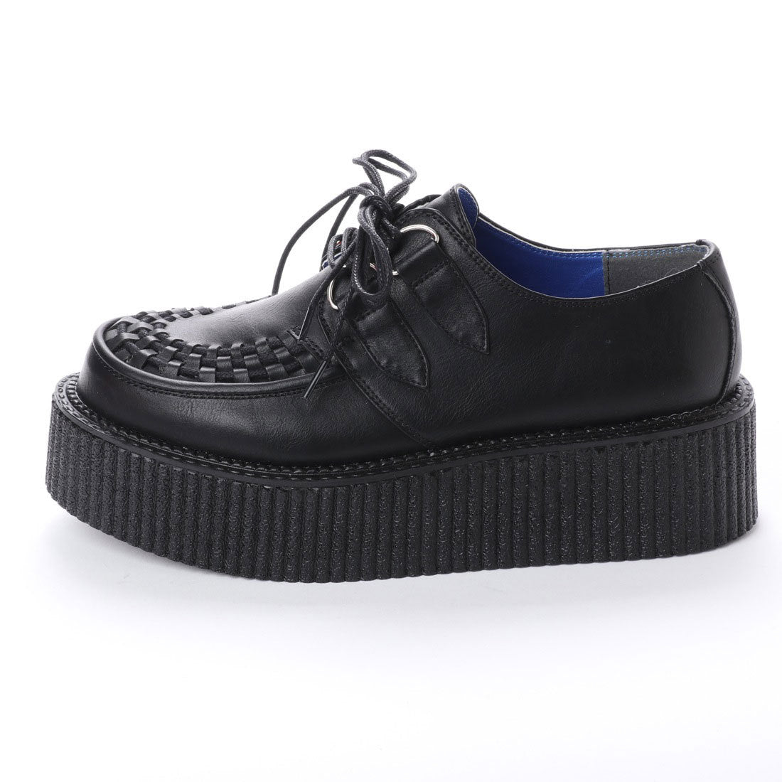 YOSUKE Rubber sole