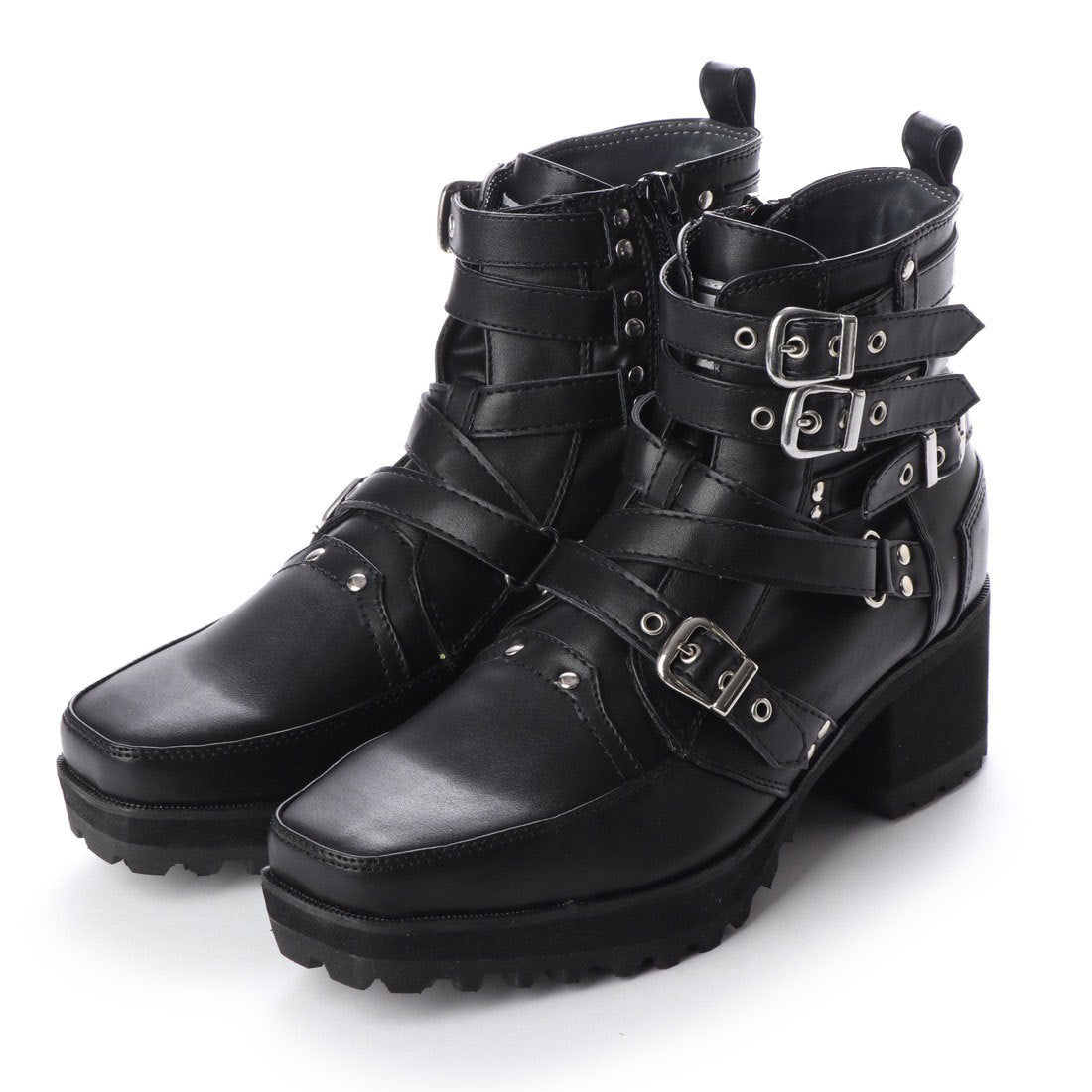 YOSUKE [Harajuku store x YOSUKE official shop limited collaboration it