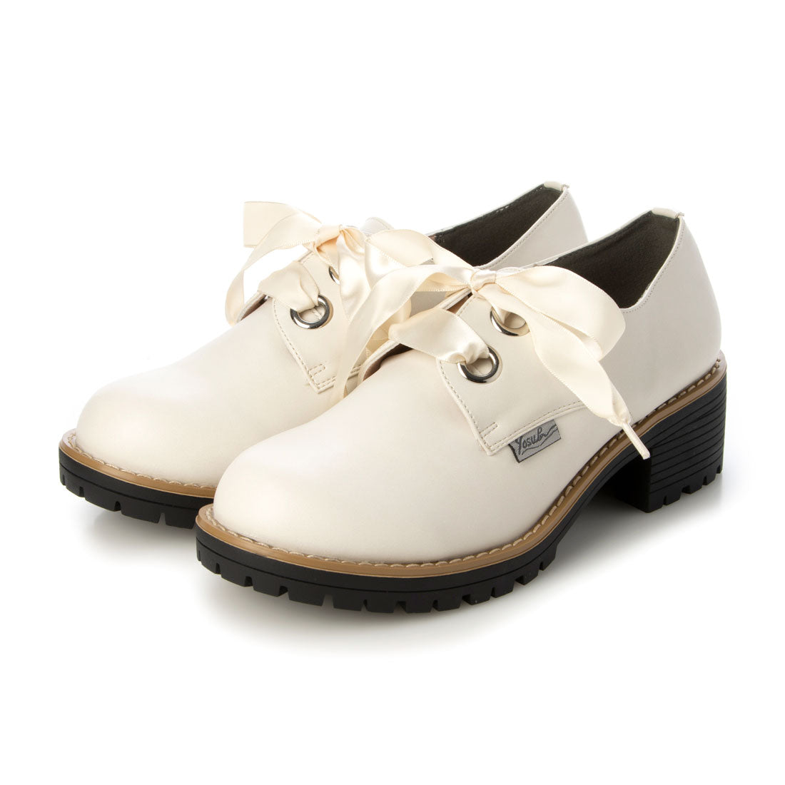 YOSUKE Lace-up shoes