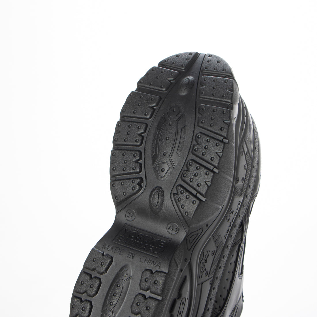 ヨースケ YOSUKE 【直営SHOP限定厚底スニーカー】