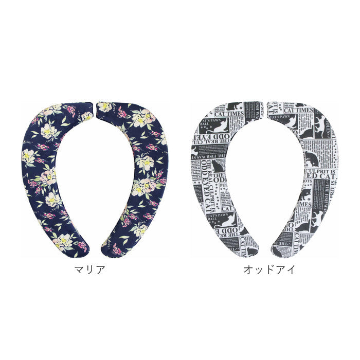 ヨコズナクリエーション YOKOZUNA CREATION ヨコズナ PVCさらふわ便座クッション