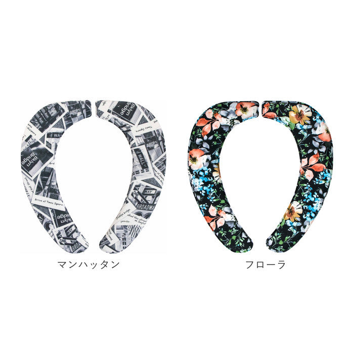 ヨコズナクリエーション YOKOZUNA CREATION ヨコズナ PVCさらふわ便座クッション